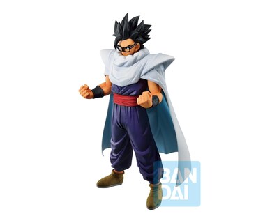 Foto 2 | Foto 2 | Figura de Acción Bandai Vs Omnibus Great Dragon Ball Super