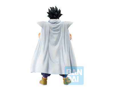 Foto 3 | Foto 3 | Figura de Acción Bandai Vs Omnibus Great Dragon Ball Super