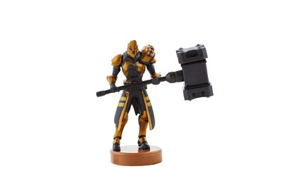 Foto 3 | Foto 3 | Figuras P.M.I. Fortnite Series 3 con Sello 12 Piezas - Venta Internacional