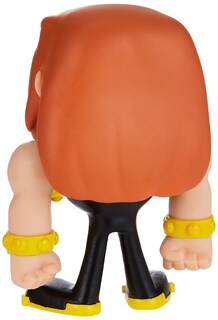 Foto 2 | Foto 2 | Funko Pop! Teen Titans Go! Mammoth - Venta Internacional