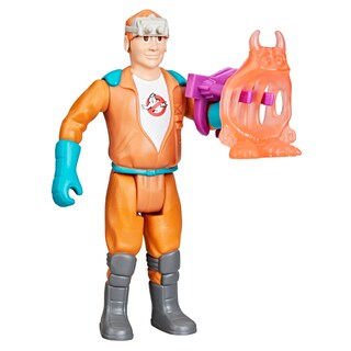 Foto 4 | Foto 4 | Figura de Acción Los Cazafantasmas Kenner Classics Ray Stantz - Venta Internacional