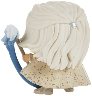 Foto 2 | Foto 2 | Funko Pop! El Señor de los Anillos Gandalf - Venta Internacional