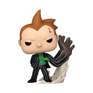 Foto 1 | Foto 1 | Funko Re-Destro My Hermo Academia 1523