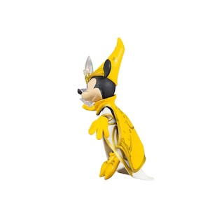 Foto 6 | Foto 6 | Figura de Acción McFarlane Disney Mirrorverse Mickey Mouse - Venta Internacional