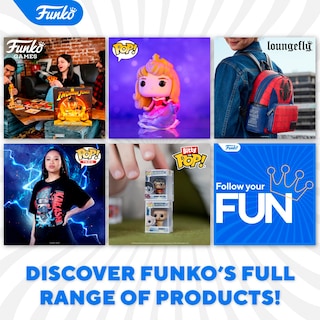 Foto 7 | Foto 7 | Funko Pop! Marvel Black Light Captain America - Venta Internacional