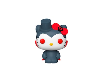 Foto 1 | Foto 1 | Funko Pop Sanrio - Hello Kitty Special Edition 87