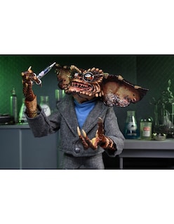Foto 6 | Foto 6 | Gremlins 2 The New Batch Brain Ultimate Neca