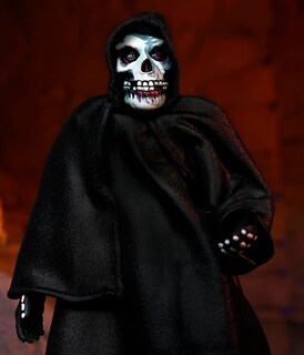 Foto 3 | Foto 3 | Figura de Acción Neca Fiend Misfit Ultimate