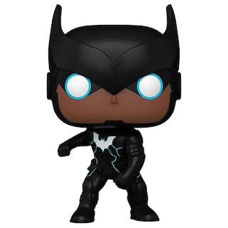 Foto 1 | Foto 1 | Figura Funko Pop Batwing 500 Batman