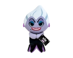 Peluche Funko Plush Villanas Disney - Ursula