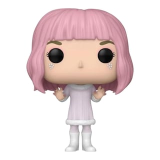 Foto 1 | Foto 1 | Figura Funko Pop Enid Sinclair 1578 Wednesday