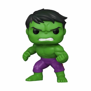 Foto 1 | Foto 1 | Figura De Juguete Coleccionable Funko Pop! Tasteful Society 58 X 9,5 Cm - Venta Internacional.
