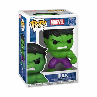 Foto 2 | Foto 2 | Figura De Juguete Coleccionable Funko Pop! Tasteful Society 58 X 9,5 Cm - Venta Internacional.