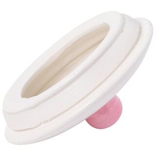 Foto 3 | Foto 3 | Tarro Para Galletas Silver Buffalo Harry Potter «honeydukes» - Venta Internacional.