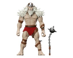 Thundercats Deluxe Monkian Super 7