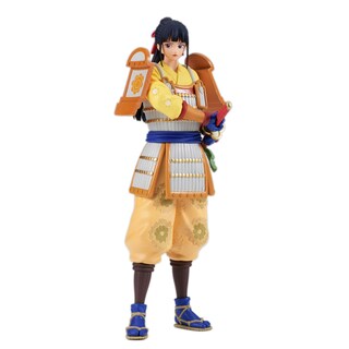 Foto 1 | Foto 1 | Figura Banpresto One Piece Kikunojo The Grandline Series - Venta Internacional.