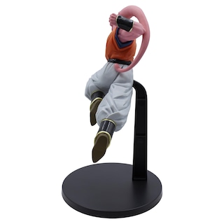 Foto 5 | Foto 5 | Figura Banpresto Dragon Ball Z Majin Buu (son Gohan Absorbido) - Venta Internacional.