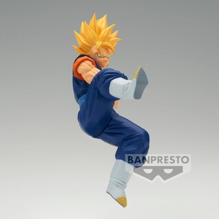 Foto 4 | Foto 4 | Figura Banpresto Dragon Ball Z Super Saiyan Vegito Contra Majin Buu - Venta Internacional.