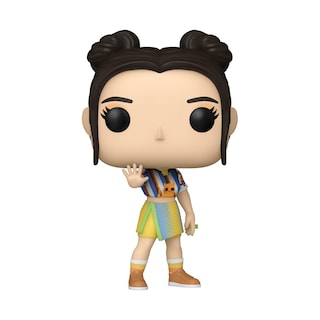 Foto 2 | Foto 2 | Figura De Vinilo Funko Pop Rocks New Jeans Danielle De 9,5 Cm - Venta Internacional.