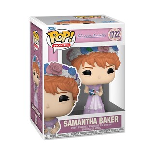 Foto 1 | Foto 1 | Figura De Vinilo Coleccionable Funko Pop Movies Sixteen Candles - Venta Internacional.