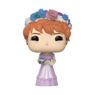 Foto 2 | Foto 2 | Figura De Vinilo Coleccionable Funko Pop Movies Sixteen Candles - Venta Internacional.