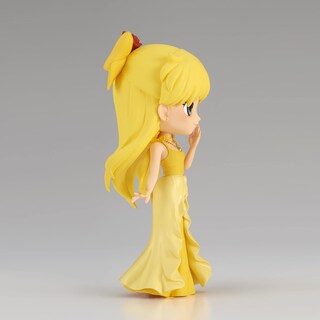 Foto 5 | Foto 5 | Figura Banpresto Pretty Guardian Sailor Moon Princess Venus - Venta Internacional.