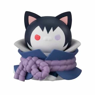 Foto 4 | Foto 4 | Figura De Acción Megahouse Mega Cat Project Naruto Shippuden - Venta Internacional.