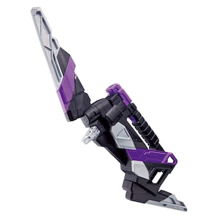 Foto 1 | Foto 1 | Toy Bandai Kamen Rider Zero-one Dx Attache Arrow - Venta Internacional.