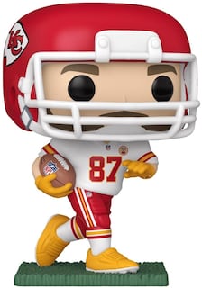 Foto 1 | Foto 1 | Figura De Juguete Coleccionable Funko Pop! Tasteful Society 98 - Venta Internacional.