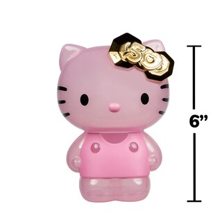 Foto 2 | Foto 2 | Nesting Figures Jazwares Hello Kitty And Friends 50 Aniversario. - Venta Internacional.