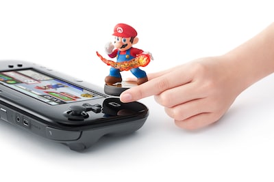 Foto 3 | Foto 3 | Amiibo Nintendo Lucina Super Smash Bros Serie - Venta Internacional.