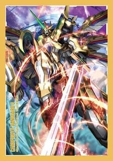 Foto 2 | Foto 2 | Juego De Cartas Character Sleeves Bushiroad Vanguard G Vol.210 - Venta Internacional.