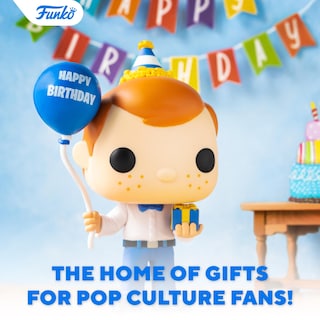 Foto 5 | Foto 5 | Figura De Vinilo Coleccionable Funko Pop! Animación Boruto Koji - Venta Internacional.