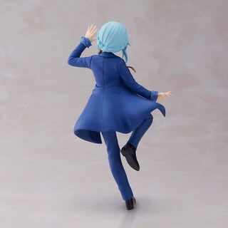 Foto 4 | Foto 4 | Figura Banpresto Esa Vez Que Me Reencarné Como Un Limo Rimuru - Venta Internacional.