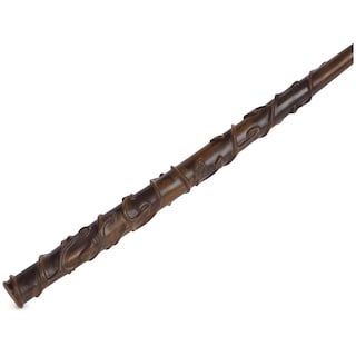 Foto 5 | Foto 5 | Varita De Coleccionista Wizarding World Harry Potter Hermione 30 Cm - Venta Internacional.