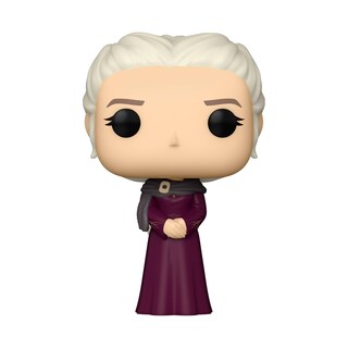 Foto 2 | Foto 2 | Figura De Vinilo Funko Pop Tv House Of The Dragon Rhaenyra Targaryen - Venta Internacional.