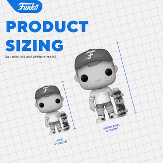 Foto 4 | Foto 4 | ¡funko Pop! Figura De Vinilo Winston De Super Overwatch 2, 16 Cm - Venta Internacional.