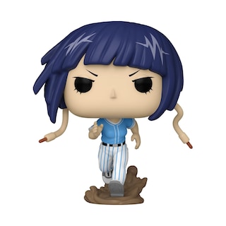 Foto 2 | Foto 2 | Figura De Acción Funko Pop! Animación: My Hero Academia - Venta Internacional.