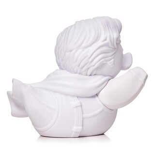 Foto 4 | Foto 4 | Figura De Pato De Goma Tubbz Diy Dc Comics Superman Cosplay - Venta Internacional.