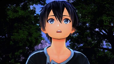 Foto 5 | Foto 5 | Videojuego Sword Art Online: Alicization Lycoris - Xbox One - Venta Internacional.