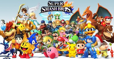 Foto 7 | Foto 7 | Amiibo Nintendo Link Para Nintendo Wii U - Versión Estadounidense - Venta Internacional.