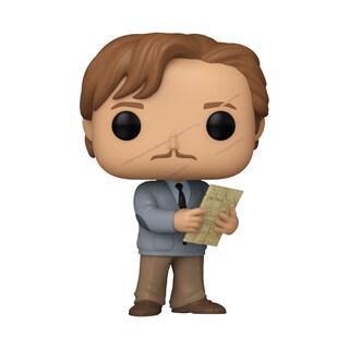 Foto 2 | Foto 2 | Figura De Vinilo Coleccionable Funko Pop! Películas Harry Potter - Venta Internacional.