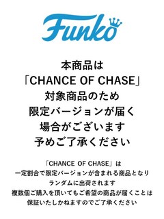 Foto 6 | Foto 6 | Pin Funko Pop! Marvel, ¿y Si...? Bruja Escarlata Zombi Con Persecución - Venta Internacional.