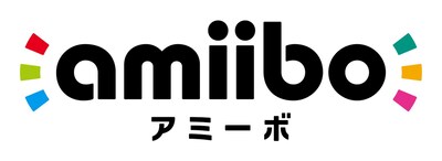 Foto 3 | Foto 3 | Amiibo Ness Nintendo Super Smash Bros Series Importado A Japón - Venta Internacional.
