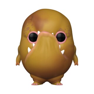 Foto 2 | Foto 2 | Figura De Vinilo Funko Pop! Películas: Los Cazafantasmas: Frozen Empire - Venta Internacional.
