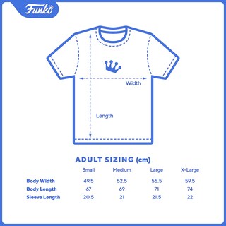 Foto 4 | Foto 4 | ¡funko Pop! & Tee Attack On Titan Eren Con Una Marca En Talla S - Venta Internacional.
