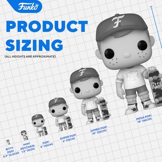 Foto 4 | Foto 4 | Figura Funko Pop! Disney Stitch Con Bastón De Caramelo De 9,3 Cm De Altura - Venta Internacional.