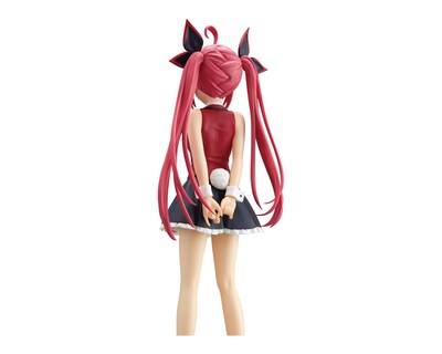 Foto 2 | Foto 2 | Banpresto Kotori Itsuka Glitter And Glamours Date A Live
