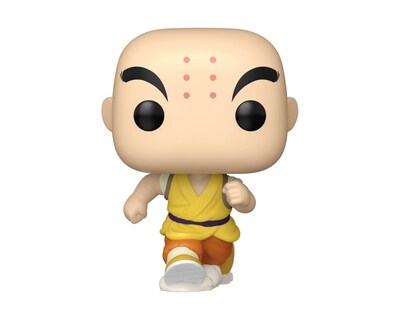 Foto 1 | Foto 1 | Funko Pop Animation Dragon Ball - Krillin 1926