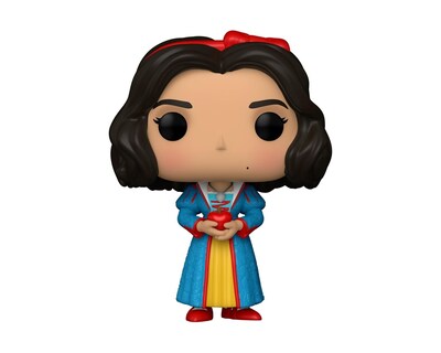 Foto 1 | Foto 1 | Funko Pop Disney Blanca Nieves - Snow White 1423